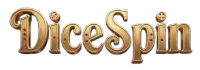 DiceSpin NL Casino logo