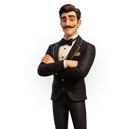 dicespin nieuwe spelers bonus
